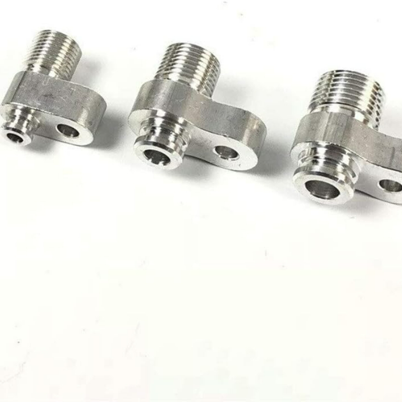 Air Conditioning Hose R134aCus - Air Compressor recension och pris
