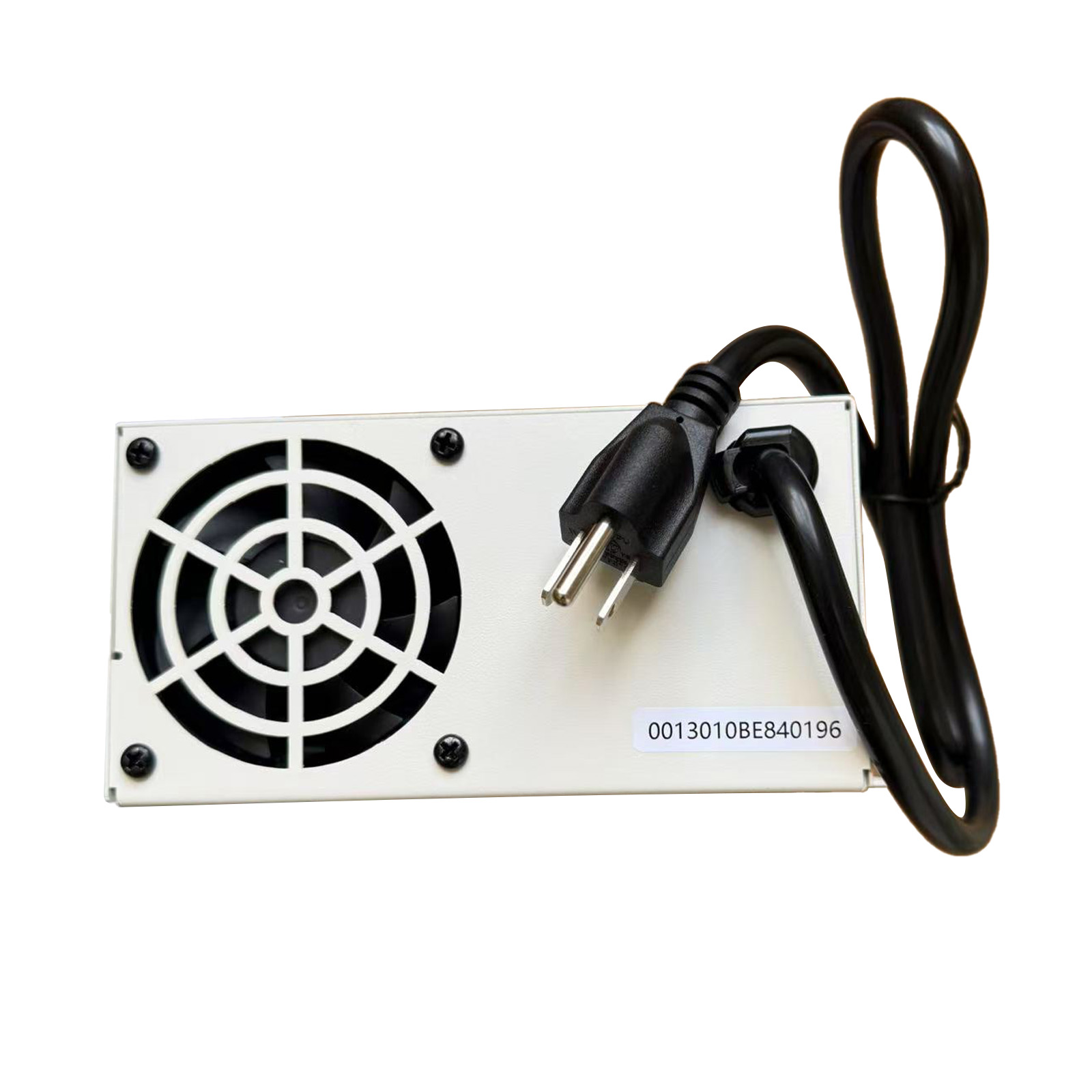 AP03 PM3-75LK Smart Cooling AC - Air Compressor recension och pris