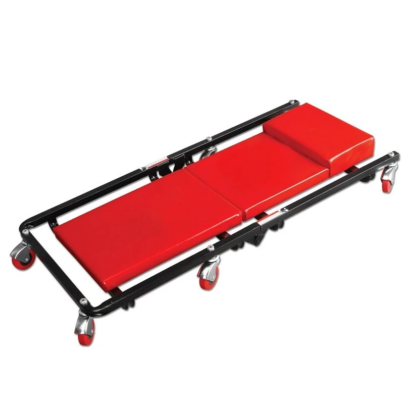Car board auto repair car recl - Auto Repair Shop Warranty recension och pris
