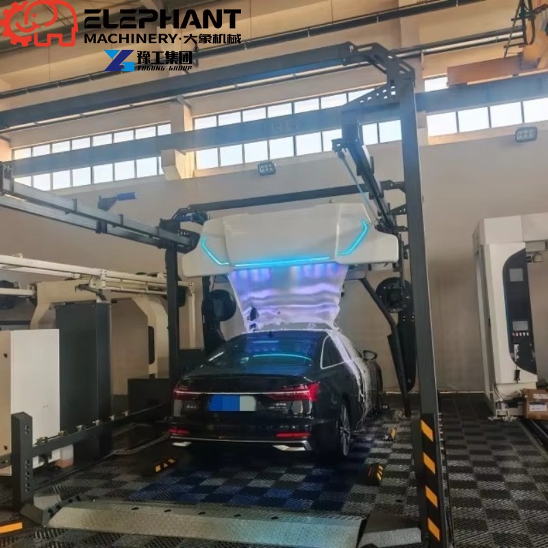 3-year Warranty CE Certified A - Auto Repair Shop Warranty recension och pris